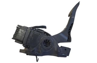 FORD Galaxy 3 generation (2015-2024) Throttle Pedal 6G929F836LE 32984104