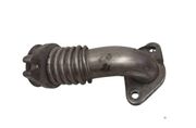 FORD Mondeo 5 generation (2014-2022) EGR Tube Pipe 84715F01 32992414
