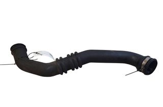 FORD Galaxy 3 generation (2015-2024) шланг радиатора интеркулера 800405600 32995880