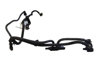 FORD Mondeo 4 generation (2007-2015) Üzemanyagcső FESC060102 33005018