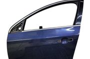 VOLVO V60 1 generation (2010-2020) Bal első ajtó 33014184