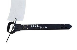 VOLVO V60 1 generation (2010-2020) Держатель передний левого фонаря 89093258 33014587