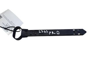 VOLVO V60 1 generation (2010-2020) Держатель фонаря передний правый 89093258 33014595