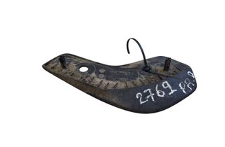 VOLVO V60 1 generation (2010-2020) Брызговик передний правый 31353521 33017011