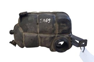 VOLVO V60 1 generation (2010-2020) Расширительный бак 6G918K218D2L4A 33017112