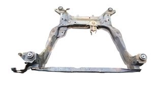 VOLVO V60 1 generation (2010-2020) Передний траверс 31406332 33017155