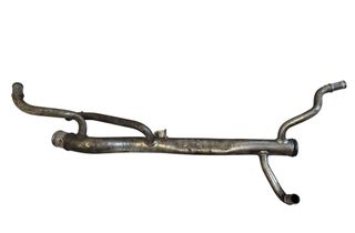 VOLVO V60 1 generation (2010-2020) Шланги охлаждающей жидкости 33017206