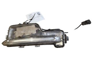 VOLVO V60 1 generation (2010-2020) Дополнительный фонарь передний левый 89209131 33021364