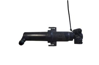 SKODA Octavia 2 generation (2004-2013) Right Side Headlight Washer 1300750008 33028844