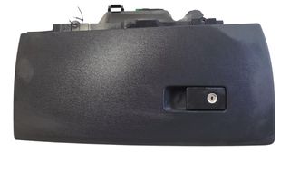 VOLVO V70 2 generation (2000-2008) Glove Box 39891975 33028933