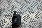 AUDI A4 B7/8E (2004-2008) Датчик ускорения 8E0907637A,0265005245 30537292