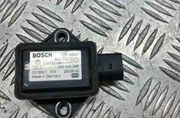 AUDI A4 B7/8E (2004-2008) Датчик ускорения 8E0907637A,0265005245 30540626