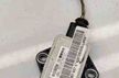 AUDI A4 B7/8E (2004-2008) Датчик ускорения 8e0907637D 30543961