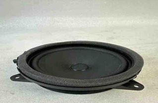 VOLVO XC60 2 generation (2017-2024) Bal hátsó ajtó hangszórója 31350425 27439674