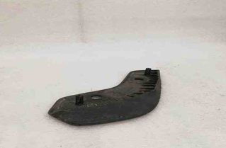 VOLVO V60 1 generation (2010-2020) Bal első sárvédők 31353520 27439780