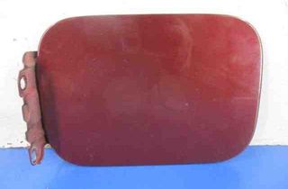 VOLKSWAGEN Vento 1 generation (1992-1998) Fuel Tank Flap 1H0809905 21372151