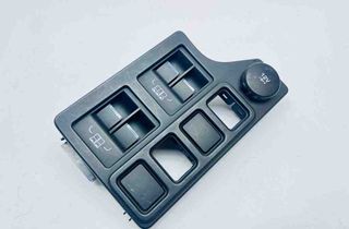 LAND ROVER Discovery Sport 1 generation (2014-2024) Right Seat Control Buttons 19W023,HY3214D340AC 32736588