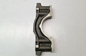 MERCEDES-BENZ E-Class W213/S213/C238/A238 (2016-2024) Crankshaft Bearings, Main R276011 32997289