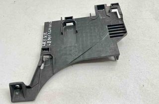 LAND ROVER Range Rover Evoque L538 (1 gen) (2011-2020) Left Headlight Bracket Mount VPCCFX14D084B 32682857