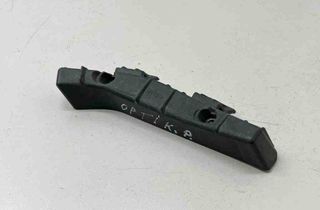 KIA Optima 4 generation (2015-2020) Left Headlight Bracket Mount 32683397