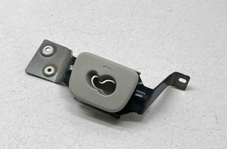 VOLVO XC90 1 generation (2002-2014) Egyéb belső alkatrészek 31403334,31416766 32689189