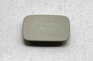 VOLVO XC90 1 generation (2002-2014) Egyéb belső alkatrészek ETRBA,31403387 32689255