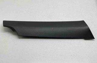 VOLVO XC90 1 generation (2002-2014) Egyéb belső alkatrészek 31377243,A048601,ETPBA 32689262