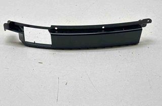 FORD Mondeo 5 generation (2014-2022) Left Headlight Bracket Mount DS7317E857B 32689812