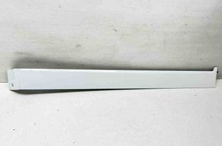 MERCEDES-BENZ Vito W639 (2003-2015) Jobb oldali tolóajtó öntvénye A6396913108,M8387D 32692209