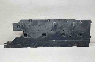 RENAULT Talisman 1 generation (2012-2024) Left Side Underbody Cover 748154652R 32694063