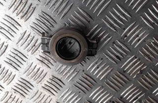 VOLKSWAGEN LT 1 generation (1975-1995) Bыжимной подшипник 13540573