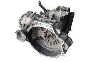 VOLKSWAGEN Golf 3 generation (1991-1998) Gearbox CHD,CHD08073141 32635949