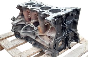 FORD Tourneo 2 generation (2006-2013) Engine Block 6C1Q6015AE,6C1Q-6015-AE,BBBB,9C1Q6011AA,9C1Q-6011-AA,1596577 32800661