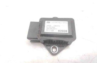 ALFA ROMEO 166 936 (1998-2007) Gyorsításérzékelő 0265005241,46803379,0031881 20742803