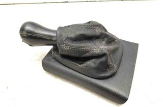 VOLKSWAGEN Gol G3 (2000-2005) Головка рычага КПП 1H0863216 32413587