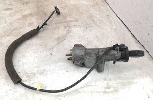 AUDI A6 C6/4F (2004-2011) Gyújtászár 4B0905851B 32748607