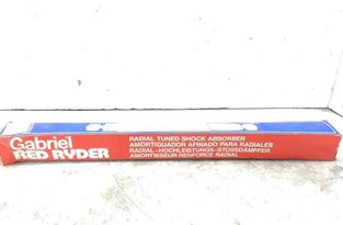 AUDI 100 S2 (1976-1982) Bal hátsó lengéscsillapító 42476 32807200