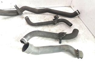 CITROËN Jumper 3 generation (2006-2024) Other Body Parts 1350503080 32853995