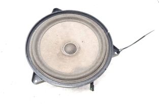 AUDI A6 C8/4K (2018-2024) Bal hátsó ajtó hangszórója 4G0035411,8637611333 32992542