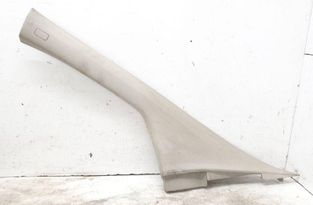 CITROËN Jumpy 2 generation (2007-2016) Jobb oldali A-pillér díszléce 14969230,14961480 32994203