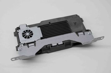 BMW X5 G05/G18 (2018-2024) Egyéb vezérlőegységek 62105b3d901,5b3d901 31208215