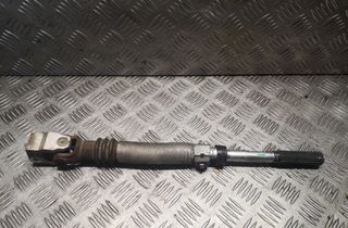 MERCEDES-BENZ E-Class W212/S212/C207/A207 (2009-2016) Валы рулевого колеса 2044620278,A2044620278 28294692