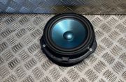MERCEDES-BENZ E-Class W212/S212/C207/A207 (2009-2016) Rear Right Door Sound Speaker 2048202102,A2048202102 33007606