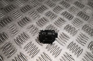 MERCEDES-BENZ E-Class W212/S212/C207/A207 (2009-2016) Датчик температуры выхлопных газов 2118300272,A2118300272 33017374