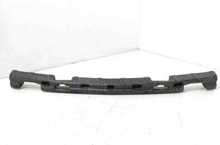 OPEL Zafira C (2012-2016) Rear Bumper Foam 6297,341601492 30562038