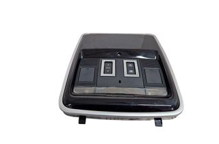 LAND ROVER Range Rover Sport 2 generation (2013-2022) Interior Lighting 30092021,JPLA15K609AA,28569359 32979673