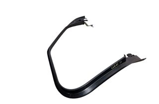 LAND ROVER Range Rover Sport 2 generation (2013-2022) Front Right Door Panel DR51D08306,DK6220904A 32979682