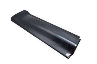 LAND ROVER Range Rover Sport 2 generation (2013-2022) Rear Right Door Molding DK62274A48B 32979757