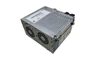 LAND ROVER Range Rover Sport 2 generation (2013-2022) Music Player With GPS J9D319C211AK,7513350385,20211007A 32979786