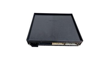 LAND ROVER Range Rover Sport 2 generation (2013-2022) Other Control Units 21102005,361309151189,JPLA14C239BB 32979827